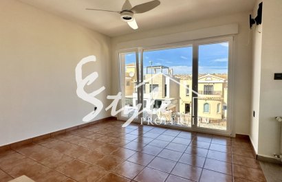 Reventa - Villa - Orihuela Costa  - Villamartin