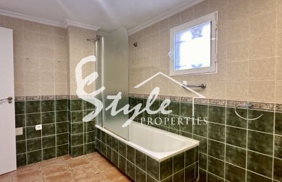 Reventa - Villa - Orihuela Costa  - Villamartin