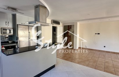 Reventa - Villa - Orihuela Costa  - Villamartin