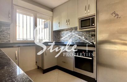 Reventa - Villa - Orihuela Costa  - Villamartin