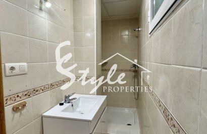 Reventa - Villa - Orihuela Costa  - Villamartin