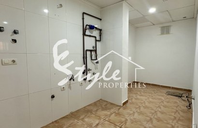 Reventa - Villa - Orihuela Costa  - Villamartin