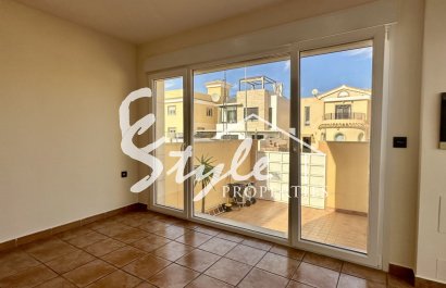 Reventa - Villa - Orihuela Costa  - Villamartin