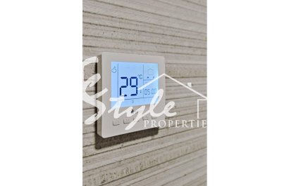 Resale - Apartment - Torrevieja - La Veleta