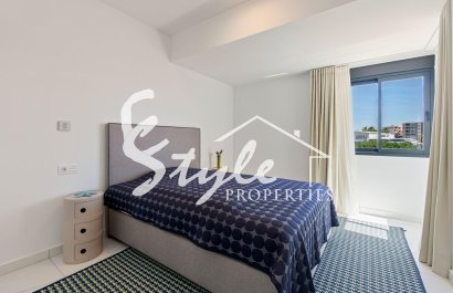 Resale - Detached - Torrevieja - La Veleta