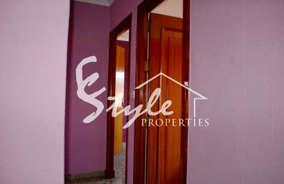 Resale - Townhouse - San Pedro del Pinatar - Los Antolinos