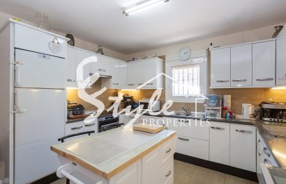 Reventa - Villa - Torrevieja  - Los Balcones