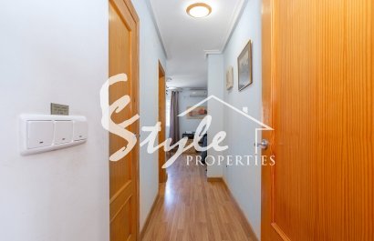 Reventa - Villa - Torrevieja  - Los Balcones