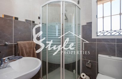 Reventa - Villa - Torrevieja  - Los Balcones