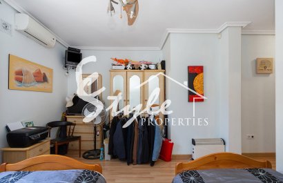 Reventa - Villa - Torrevieja  - Los Balcones