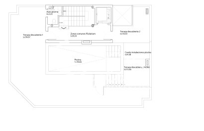 Nuevo - Apartamento - Guardamar del Segura - Center