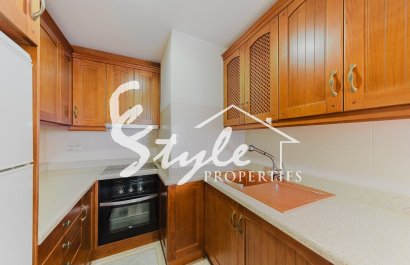 Reventa - Apartamento - Torrevieja  - Playa de los Locos