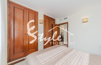 Reventa - Apartamento - Torrevieja  - Playa de los Locos