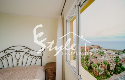 Reventa - Apartamento - Torrevieja  - Playa de los Locos