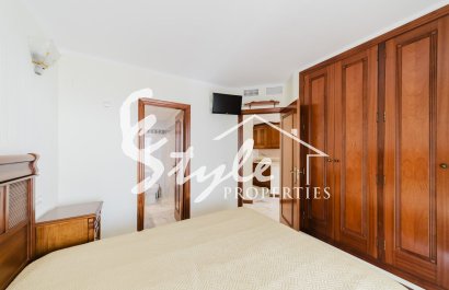 Reventa - Apartamento - Torrevieja  - Playa de los Locos