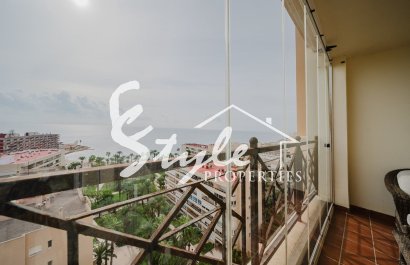 Reventa - Apartamento - Torrevieja  - Playa de los Locos