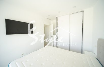 Resale - Villa - Ciudad Quesada - Benijofar