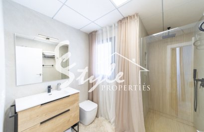 Resale - Villa - Ciudad Quesada - Benijofar