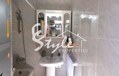 Resale - Casa de Pueblo - Los Alcazares - Los Narejos