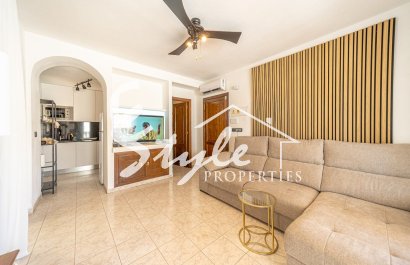 Вторичное жилье - Ático - Торревьеха - Ла Мата