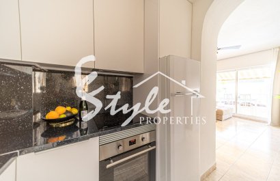 Вторичное жилье - Ático - Торревьеха - Ла Мата