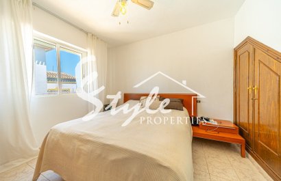 Вторичное жилье - Ático - Торревьеха - Ла Мата