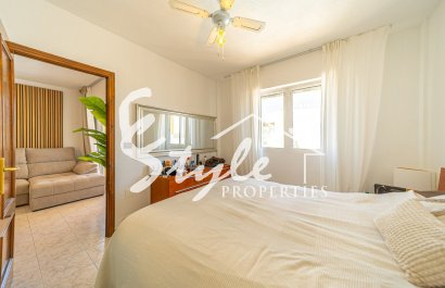 Вторичное жилье - Ático - Торревьеха - Ла Мата