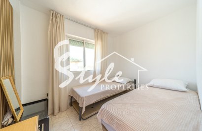 Вторичное жилье - Ático - Торревьеха - Ла Мата