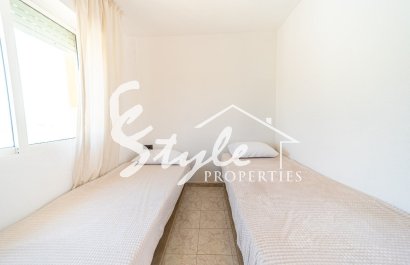 Вторичное жилье - Ático - Торревьеха - Ла Мата