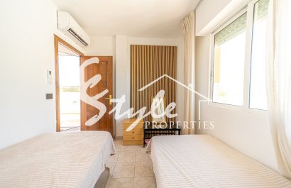 Вторичное жилье - Ático - Торревьеха - Ла Мата