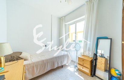 Вторичное жилье - Ático - Торревьеха - Ла Мата