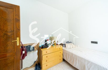 Вторичное жилье - Ático - Торревьеха - Ла Мата