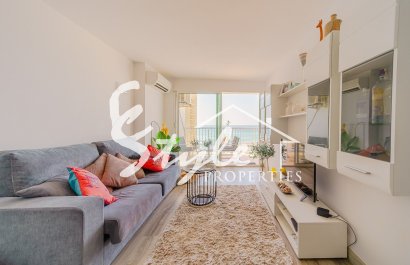 Reventa - Apartamento - Torrevieja  - Playa del Cura