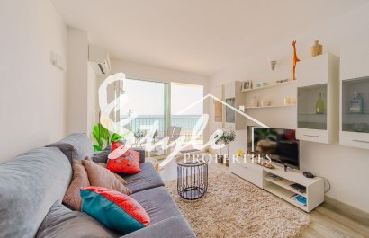 Reventa - Apartamento - Torrevieja  - Playa del Cura