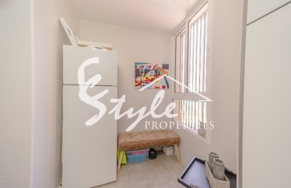 Reventa - Apartamento - Torrevieja  - Playa del Cura