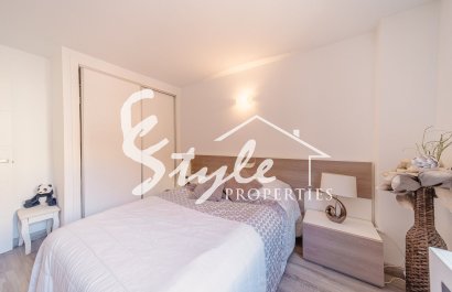 Reventa - Apartamento - Torrevieja  - Playa del Cura