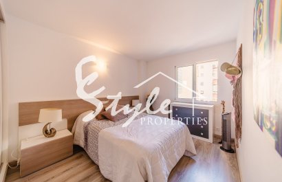 Reventa - Apartamento - Torrevieja  - Playa del Cura