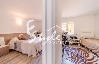 Reventa - Apartamento - Torrevieja  - Playa del Cura