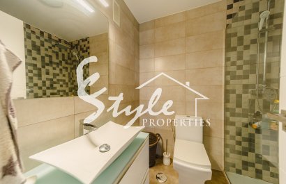 Reventa - Apartamento - Torrevieja  - Playa del Cura