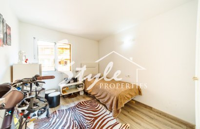 Reventa - Apartamento - Torrevieja  - Playa del Cura