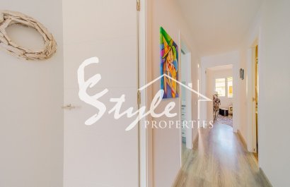 Reventa - Apartamento - Torrevieja  - Playa del Cura