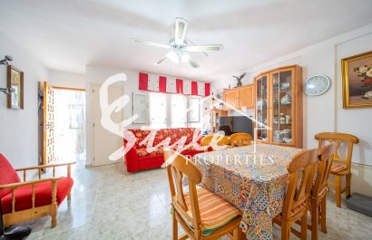 Вторичное жилье - Casa de Pueblo - Торревьеха - Ла Мата