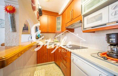 Вторичное жилье - Casa de Pueblo - Торревьеха - Ла Мата