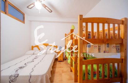 Вторичное жилье - Casa de Pueblo - Торревьеха - Ла Мата