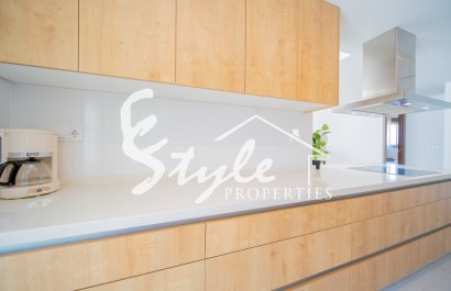 Reventa - Ático - Orihuela Costa  - Villamartin