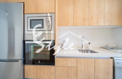 Reventa - Ático - Orihuela Costa  - Villamartin