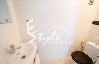 Reventa - Villa - Orihuela Costa  - Las Filipinas