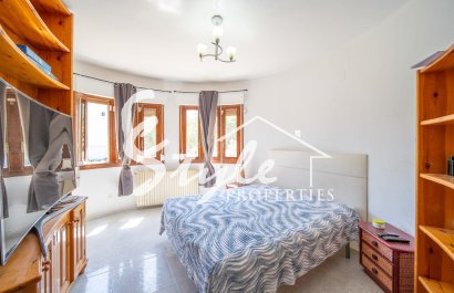 Reventa - Villa - Orihuela Costa  - Las Filipinas