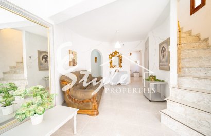 Reventa - Villa - Orihuela Costa  - Las Filipinas