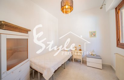 Reventa - Villa - Orihuela Costa  - Las Filipinas